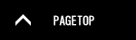 pagetop