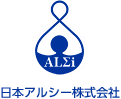 日本アルシー株式会社