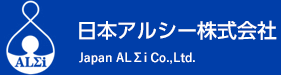 日本アルシー株式会社