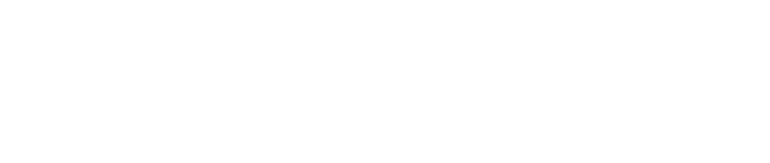 微生物で、水の未来を照らそう