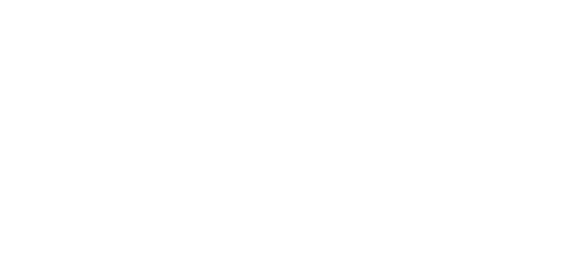 微生物で、水の未来を照らそう